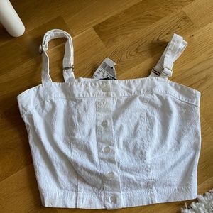 Brandy Melville Tank Top